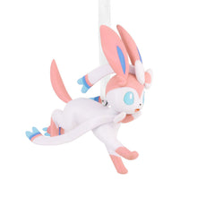 Load image into Gallery viewer, Pokémon Sylveon Hallmark Ornament