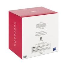 Load image into Gallery viewer, Harry Potter and the Chamber of Secrets™ Collection Flying Ford Anglia in the Whomping Willow™ Tree Topper With Light and Sound,