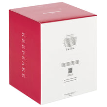 Load image into Gallery viewer, North Pole Village Tabletop Decoration With Light, Sound and Motion