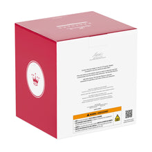 Load image into Gallery viewer, Disney The Haunted Mansion Collection Disneyland Manor Tree Topper With Light and Sound