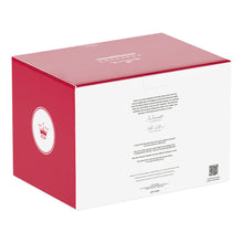 Load image into Gallery viewer, The Peanuts® Gang Merry Christmas, Charlie Brown! Tabletop Decoration With Light and Sound