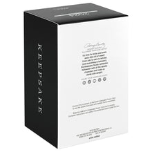 Load image into Gallery viewer, Disney 2024 Hocus Pocus Summoning the Sanderson Sisters Ornament With Light and Motion