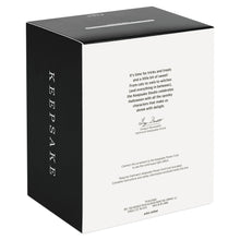 Load image into Gallery viewer, Disney Mickey Mouse Mysterious Mickey Jack-o'-Lantern Ornament With Light