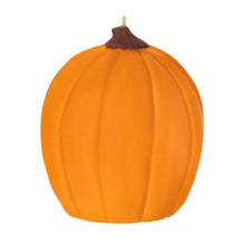 Load image into Gallery viewer, Happy Halloween! Ornament