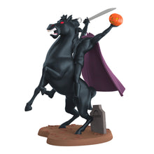 Load image into Gallery viewer, SOLD OUT - The Headless Horseman Disney The Adventures of Ichabod and Mr. Toad