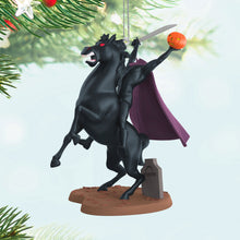 Load image into Gallery viewer, SOLD OUT - The Headless Horseman Disney The Adventures of Ichabod and Mr. Toad