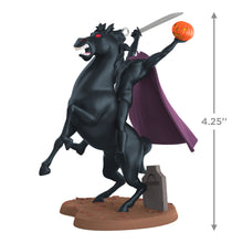 Load image into Gallery viewer, SOLD OUT - The Headless Horseman Disney The Adventures of Ichabod and Mr. Toad