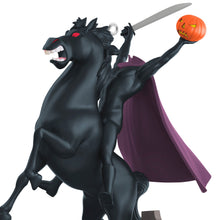 Load image into Gallery viewer, SOLD OUT - The Headless Horseman Disney The Adventures of Ichabod and Mr. Toad
