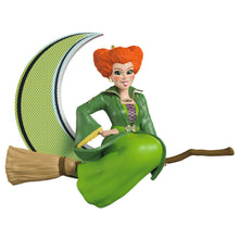 Load image into Gallery viewer, Disney Hocus Pocus Tonight We Fly!