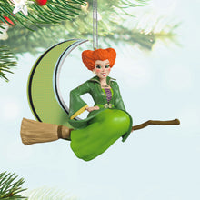 Load image into Gallery viewer, Disney Hocus Pocus Tonight We Fly!