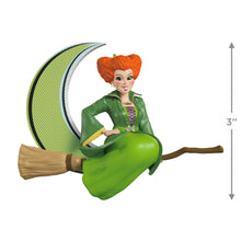 Load image into Gallery viewer, Disney Hocus Pocus Tonight We Fly!