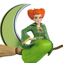 Load image into Gallery viewer, Disney Hocus Pocus Tonight We Fly!