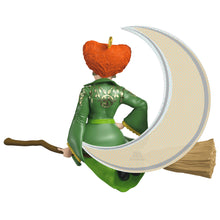 Load image into Gallery viewer, Disney Hocus Pocus Tonight We Fly!