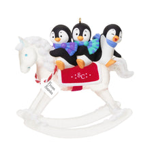 Load image into Gallery viewer, A Gift From Santa