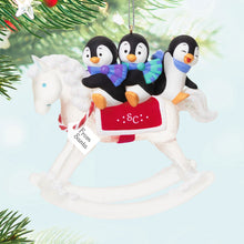 Load image into Gallery viewer, A Gift From Santa