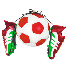 Load image into Gallery viewer, Soccer Star