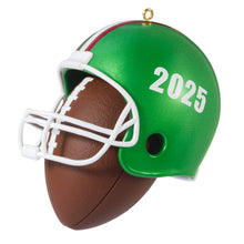 Load image into Gallery viewer, Football Star