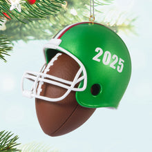 Load image into Gallery viewer, Football Star