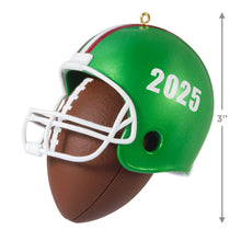 Load image into Gallery viewer, Football Star