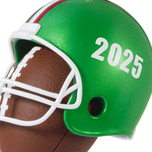 Load image into Gallery viewer, Football Star