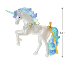 Load image into Gallery viewer, Sensational Seaside Unicorn