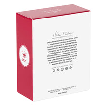 Load image into Gallery viewer, Sensational Seaside Unicorn