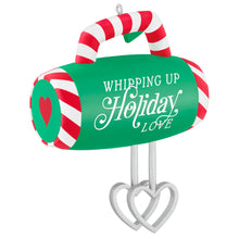 Load image into Gallery viewer, Whipping Up Holiday Love