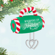 Load image into Gallery viewer, Whipping Up Holiday Love