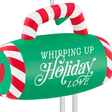 Load image into Gallery viewer, Whipping Up Holiday Love