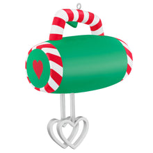 Load image into Gallery viewer, Whipping Up Holiday Love