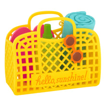 Load image into Gallery viewer, Hello, Sunshine