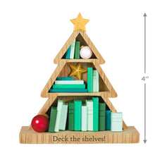 Load image into Gallery viewer, Deck the Shelves
