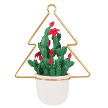 Load image into Gallery viewer, Plants Grow on You