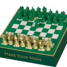 Load image into Gallery viewer, Make Your Move