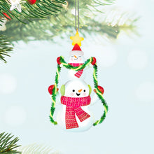Load image into Gallery viewer, Light It Up! Ornament With Light