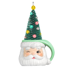 Load image into Gallery viewer, Jolly Old Elf