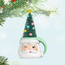 Load image into Gallery viewer, Jolly Old Elf