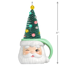 Load image into Gallery viewer, Jolly Old Elf