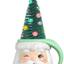 Load image into Gallery viewer, Jolly Old Elf