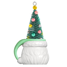 Load image into Gallery viewer, Jolly Old Elf