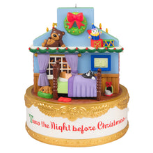 Load image into Gallery viewer, The Night Before Christmas