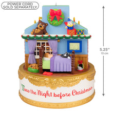 Load image into Gallery viewer, The Night Before Christmas