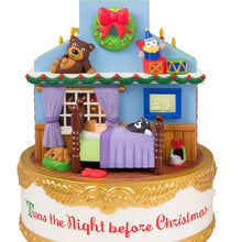 Load image into Gallery viewer, The Night Before Christmas