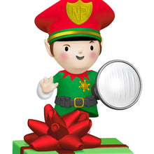 Load image into Gallery viewer, Elf Security Peekbuster