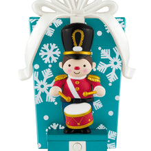 Load image into Gallery viewer, Toy Soldier