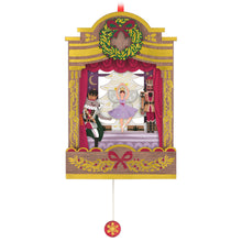 Load image into Gallery viewer, The Nutcracker Ballet