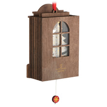 Load image into Gallery viewer, The Nutcracker Ballet