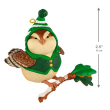 Load image into Gallery viewer, Cozy Critters Surprise