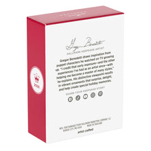 Load image into Gallery viewer, Nifty Fifties Keepsake Ornaments Ornament