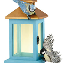 Load image into Gallery viewer, Marjolein Bastin Feathered Friends Ornament